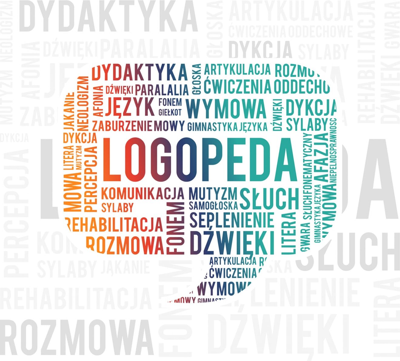 Logopedyczna Neurologopedyczna Fundacja Fascynacje