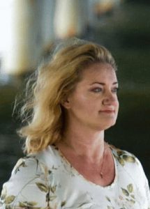 Agnieszka-Jozwiak-Fundacja-Fascynacje