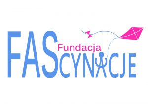 Oficjalne-logo-Fundacji-Fascynacje