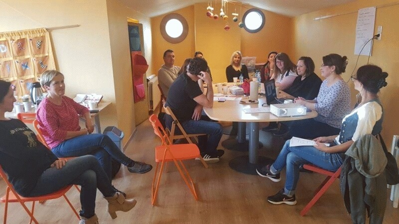 Fundacja-Fascynacje-2020-szkolenia-1