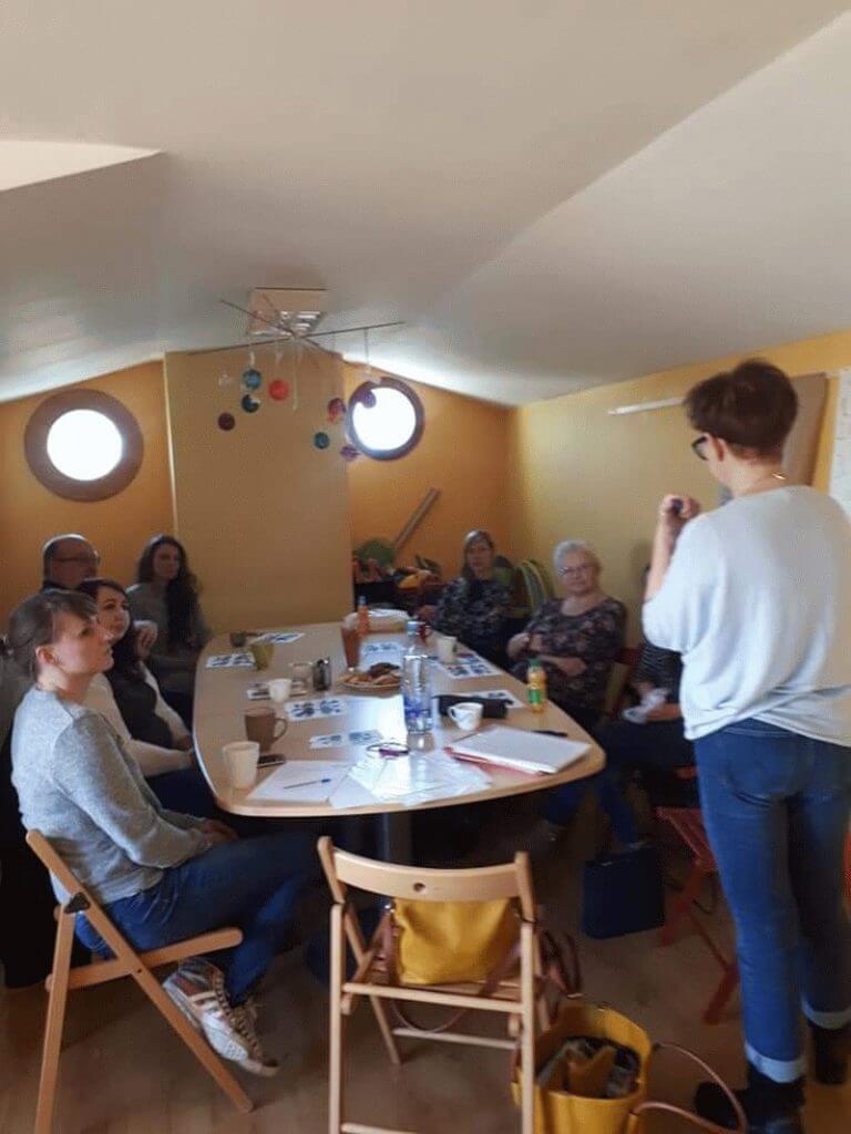 Fundacja-Fascynacje-2020-szkolenia-2
