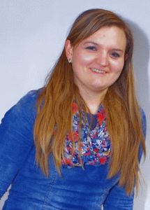 Maja-Suryn-Fundacja-Fascynacje