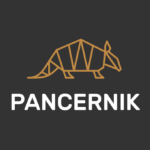 pancernik-nowe-logo