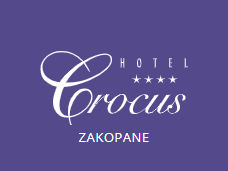 hotel-crocus