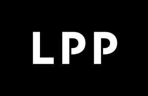 LPP_Logo