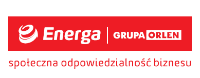 Logo Energa